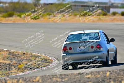 media/Oct-18-2025-Extreme Speed (Sat) [[d6d7e1fef1]]/Group 3 Purple/Session 3 (Turn 1)/